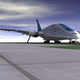 Image for article titled The monstrous Sky Whale could be the future of air travel